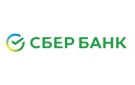 Банк Сбербанк России в Образцовом