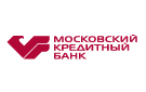 Банк Московский Кредитный Банк в Образцовом
